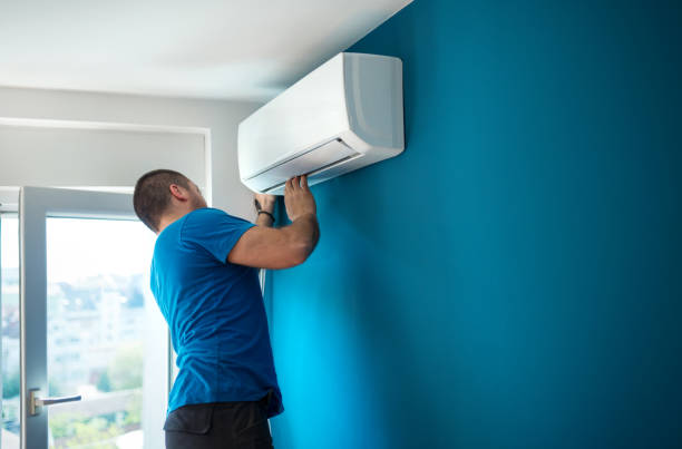 Best Air quality test  in Walls, MS